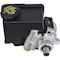 Atlantic Auto Entprs Chevy Monte Carlo 3.8L 98-03 Pwr Steer Pump, 6303N 6303N - alternate 5